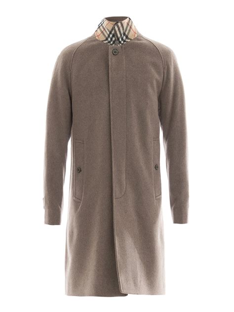 burberry cashmere car coat sale|burberry cashmere coat sale.